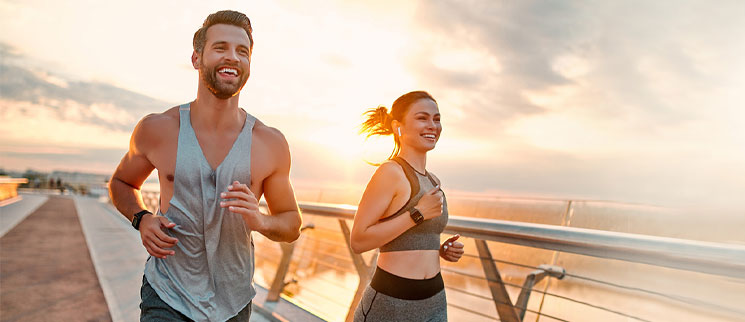 Chiropractor in Miami FL